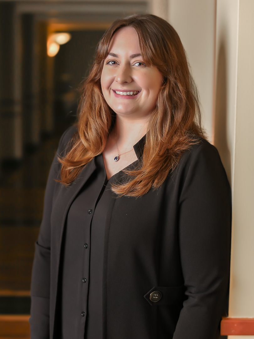 Elizabeth Yelverton TOASE